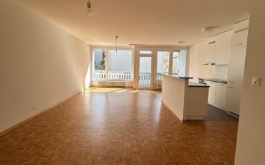 Wohnung 4 Zimmer - image - 5