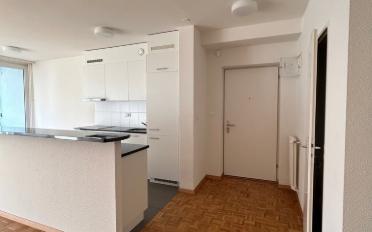 Wohnung 4 Zimmer - image - 3