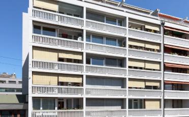 Wohnung 4 Zimmer - image - 1