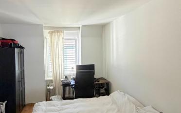 Apartment 3 rooms - image - 5