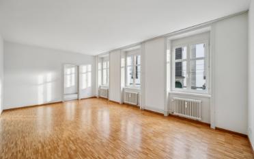 Appartement 3 pièces - image - 2