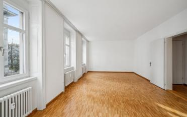Appartement 3 pièces - image - 3