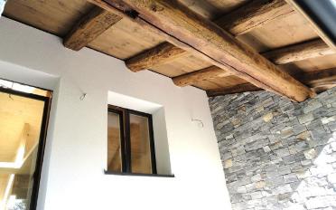Einfamilienhaus 4 Zimmer - image - 2