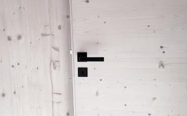 Einfamilienhaus 4 Zimmer - image - 8