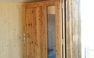 Einfamilienhaus 4 Zimmer - image - 6