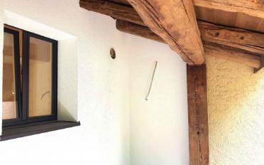 Einfamilienhaus 4 Zimmer - image - 3