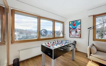 Wohnung 3.5 Zimmer - image - 4