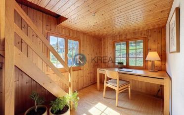 Single house 5.5 rooms - image - 6