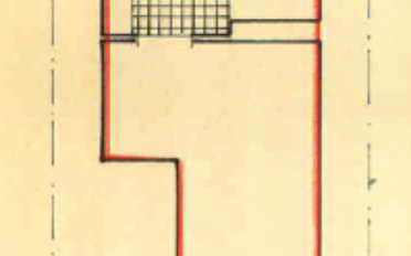 Immeuble mixte - image - 6