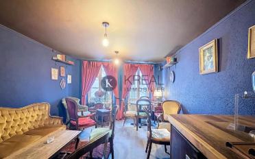 Immeuble mixte - image - 4