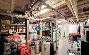 Immeuble mixte - image - 5