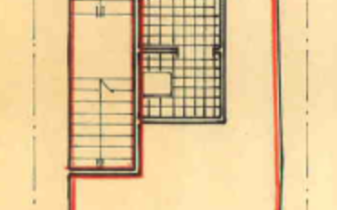 Immeuble mixte - image - 7