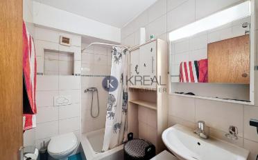 Wohnung 2.5 Zimmer - image - 5