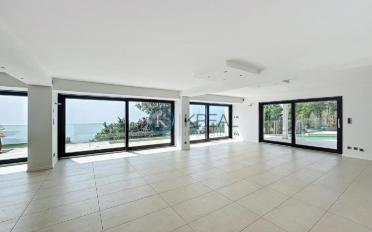 Maison 6.5 pièces - image - 5
