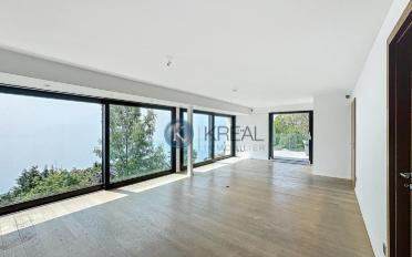 Maison 6.5 pièces - image - 7