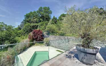 Maison 6.5 pièces - image - 9
