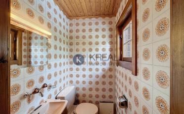 Chalet 5.5 rooms - image - 5