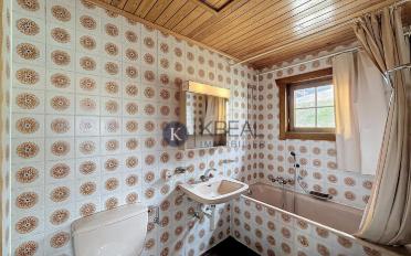 Chalet 5.5 rooms - image - 7
