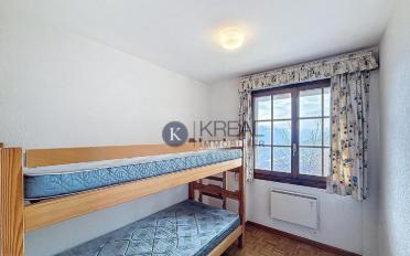 Chalet 5.5 rooms - image - 9