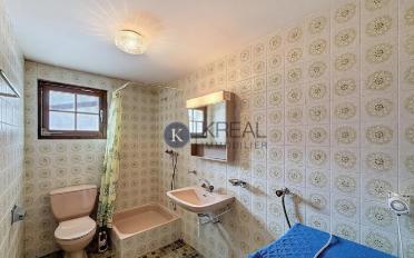 Chalet 5.5 rooms - image - 10