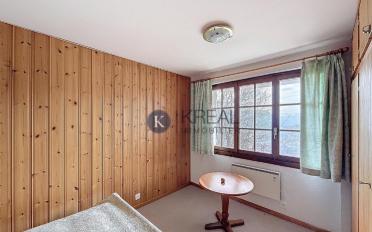 Chalet 5.5 rooms - image - 11