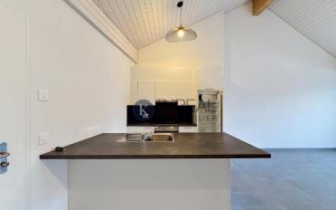 Appartement 2.5 pièces - image - 3