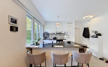 Mixed use property - image - 3