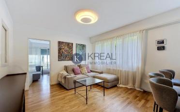 Mixed use property - image - 4