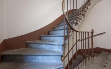 Immeuble mixte - image - 8