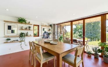 Single house 5.5 rooms - image - 4