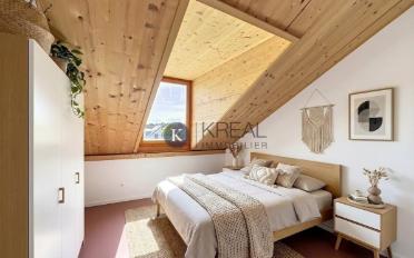 Single house 5.5 rooms - image - 10
