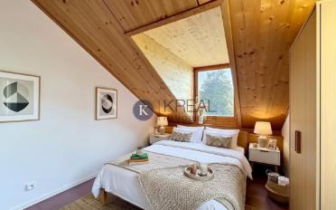 Single house 5.5 rooms - image - 7