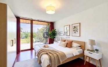Single house 5.5 rooms - image - 5