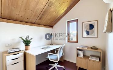 Single house 5.5 rooms - image - 6