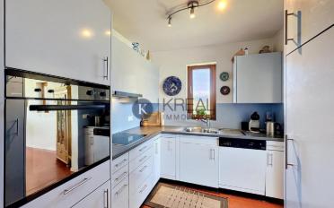 Single house 5.5 rooms - image - 3