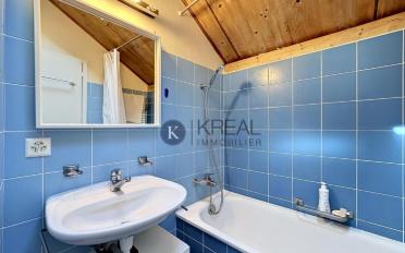 Single house 5.5 rooms - image - 8
