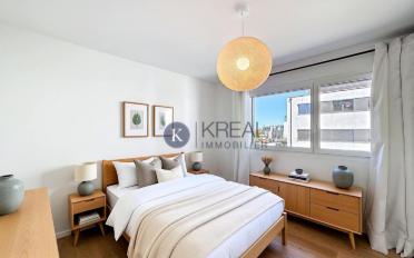 Wohnung 4.5 Zimmer - image - 7