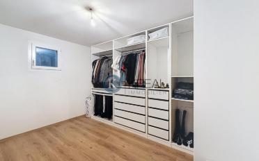 Maison contiguë 5.5 pièces - image - 13