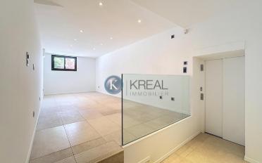 Einfamilienhaus 6.5 Zimmer - image - 4