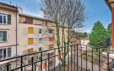 Immeuble mixte - image - 4