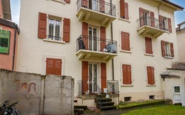 Immeuble mixte - image - 5