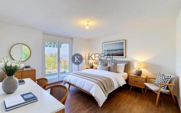 Einfamilienhaus 6.5 Zimmer - image - 5
