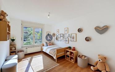 Einfamilienhaus 6.5 Zimmer - image - 7