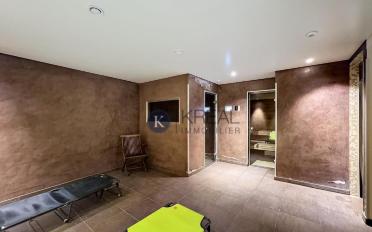 Apartment 4.5 rooms - image - 13