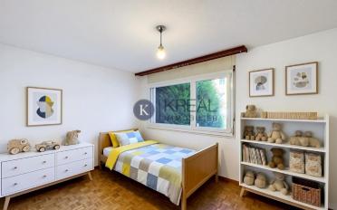 Appartement 5.5 pièces - image - 7