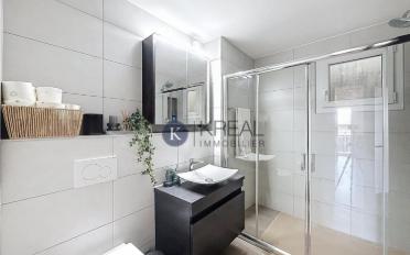Reihenfamilienhaus 5.5 Zimmer - image - 6