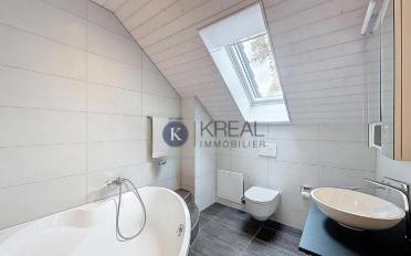 Reihenfamilienhaus 5.5 Zimmer - image - 10