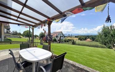 Einfamilienhaus 5.5 Zimmer - image - 4