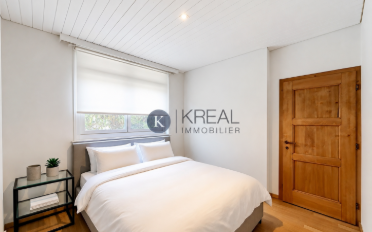 Einfamilienhaus 5.5 Zimmer - image - 7