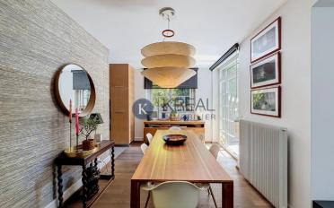Einfamilienhaus 5.5 Zimmer - image - 3